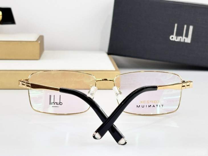 Picture of Dunhill Sunglasses _SKUfw77669945fw